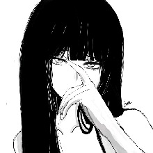 Guest_Romxna1111