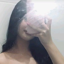 Guest_Vitoria582097