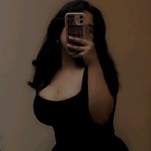Guest_MercyMercedes