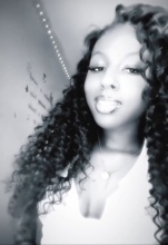 Guest_LeahFlowers