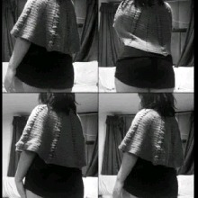 Guest_Kini39