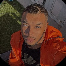 Guest_Ztofficiel95
