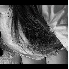 Guest_aninha451349