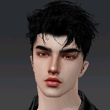 Guest_Ferson