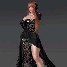 Guest_Emeli15161718