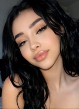 Guest_milkyana