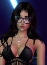 Guest_Avalyn23
