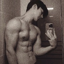 Guest_Alex531290