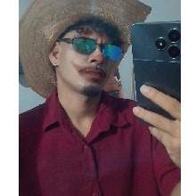 Guest_WeslleySilva3