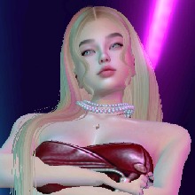 Guest_nikey7