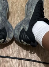 harden15