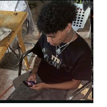Guest_Josh677540