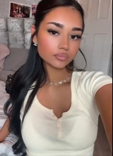 Guest_kiran50