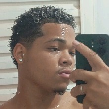 Guest_Lipinnn