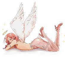 Guest_BloodZen