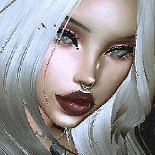Guest_Rainecess