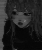Guest_riley629490