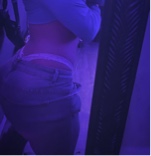Guest_SS535099