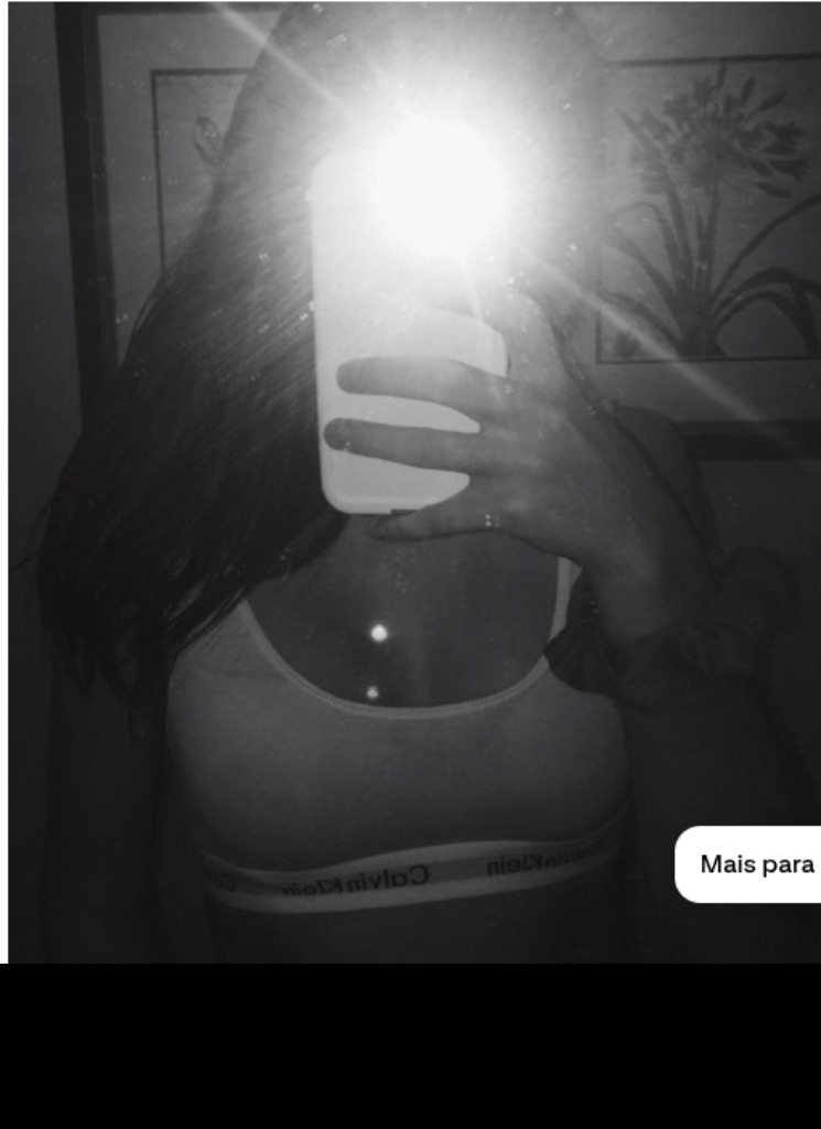 Guest_anaaalice1