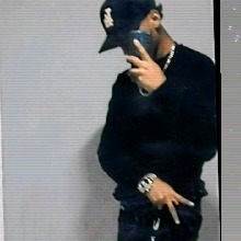 Guest_ArnGmez