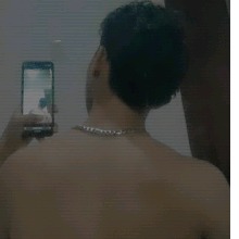 Guest_ArnGmez