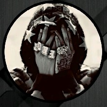 Guest_ArnGmez