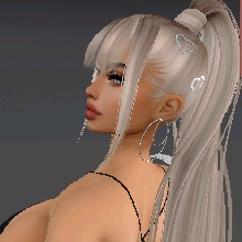 Guest_Omuhle4