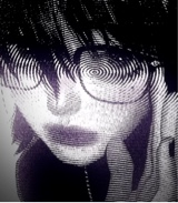 Guest_ramenagi