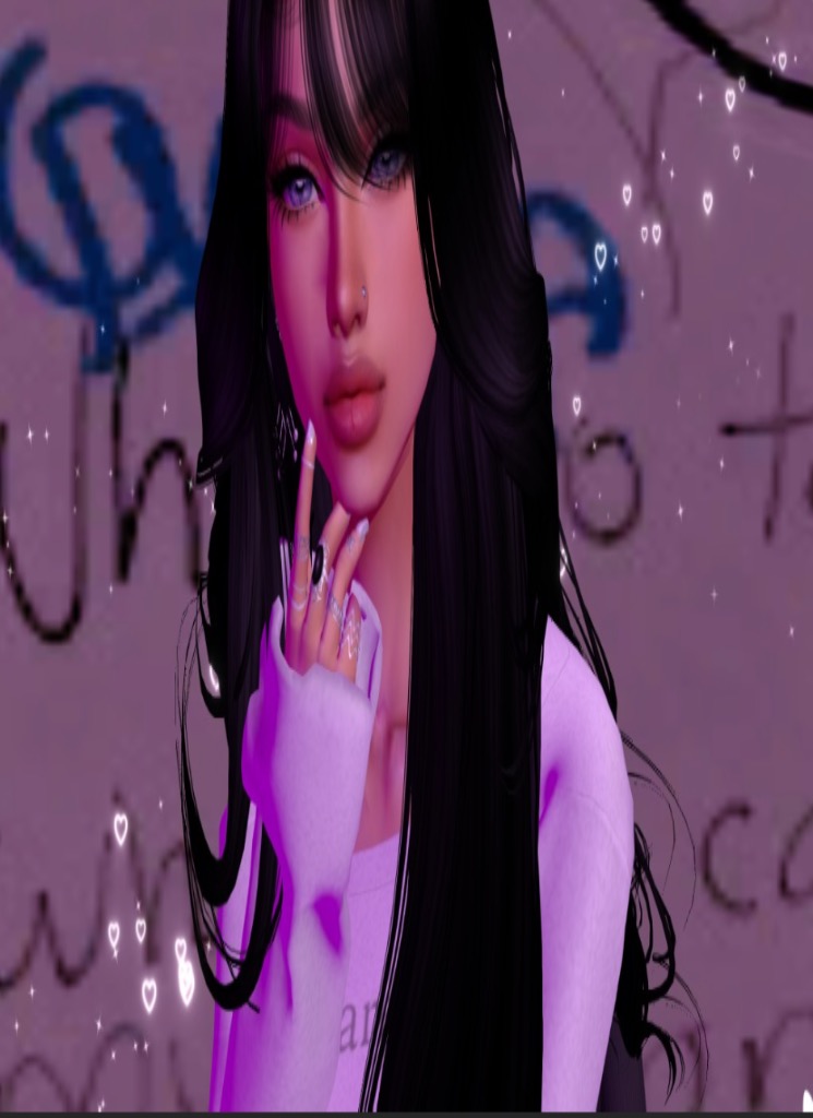 Guest_LunaCipher