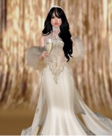 Guest_Margarita410549