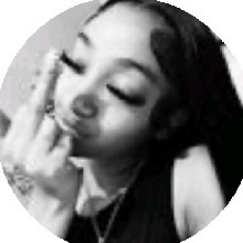 صورة الـavatar