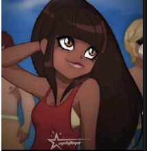 Guest_Kayla788784