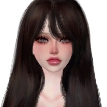 Guest_Kristi633275
