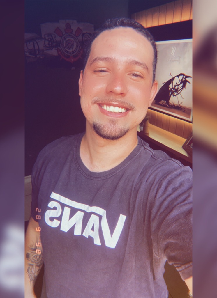avatar picture
