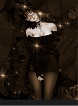Guest_xXSAMXx1