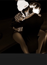 Guest_xXSAMXx1