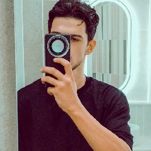 Guest_aram30