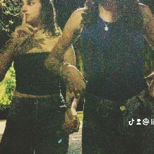 Guest_Lissaxz017