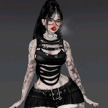 Guest_Kenia62
