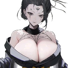 Guest_Gothicmommy4