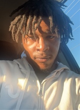 Guest_KingHakeem