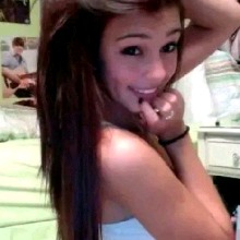 Guest_itssaraii