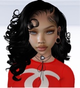 Guest_Money300844