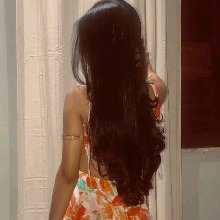 Guest_MirellyOliveira