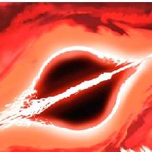 Guest_VoidTheSilent
