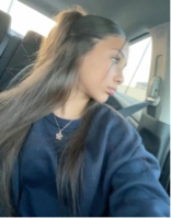 Guest_maddie429184
