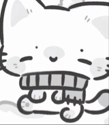 immagine avatar