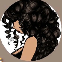 Guest_Valentina861677