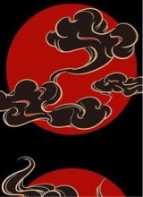 Guest_LukaMegurin1