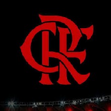 Guest_VertoAlves1